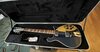 Rickenbacker 660/12 , Midnightblue: Free image2