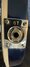 Rickenbacker 660/12 , Midnightblue: Close up - Free