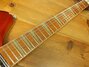 Rickenbacker 370/12 RM, Fireglo: Neck - Front