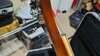 Rickenbacker 4001/4 , Walnut: Free image