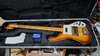 Rickenbacker 4001/4 , Walnut: Free image2