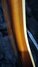 Rickenbacker 4001/4 , Walnut: Full Instrument - Rear