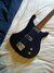 Rickenbacker 4004/4 Laredo, Midnightblue: Body - Front
