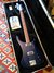 Rickenbacker 4004/4 Laredo, Midnightblue: Full Instrument - Front