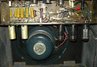 Rickenbacker M-11/amp , Gray: Free image