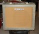 Rickenbacker M-11/amp , Gray: Full Instrument - Front