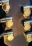 Rickenbacker 360/6 , Azureglo: Free image