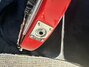 Rickenbacker 330/6 , Fireglo: Close up - Free