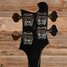 Rickenbacker 4003/4 , Jetglo: Headstock - Rear