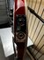 Rickenbacker 360/ , Fireglo: Close up - Free
