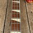 Rickenbacker 4005/4 , Fireglo: Neck - Front