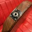 Rickenbacker 330/6 , Natural Walnut: Close up - Free