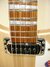 Rickenbacker 620/6 , Mapleglo: Free image
