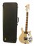 Rickenbacker 620/6 , Mapleglo: Free image2