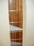 Rickenbacker 620/6 , Mapleglo: Neck - Front