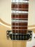 Rickenbacker 620/6 , Mapleglo: Free image