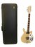Rickenbacker 620/6 , Mapleglo: Free image2
