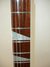 Rickenbacker 620/6 , Mapleglo: Neck - Front