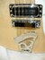 Rickenbacker 620/6 , Mapleglo: Close up - Free
