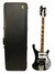 Rickenbacker 4003/4 , Jetglo: Free image2