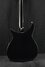 Rickenbacker 325/6 C64, Jetglo: Body - Rear