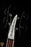 Sep 2023 Rickenbacker 4003/4 , Jetglo: Headstock