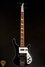 Rickenbacker 4003/4 , Jetglo: Full Instrument - Front