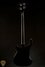 Rickenbacker 4003/4 , Jetglo: Full Instrument - Rear