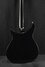 Rickenbacker 325/6 C64, Jetglo: Body - Rear