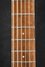 Rickenbacker 325/6 C64, Jetglo: Neck - Front