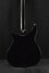 Rickenbacker 325/6 C64, Jetglo: Body - Rear