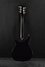 Rickenbacker 325/6 C64, Jetglo: Full Instrument - Rear