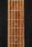 Rickenbacker 325/6 C64, Jetglo: Neck - Front