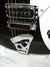 Rickenbacker 620/6 , Jetglo: Close up - Free