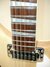 Rickenbacker 360/12 , Mapleglo: Free image