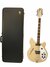 Rickenbacker 360/12 , Mapleglo: Free image2