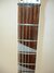 Rickenbacker 360/12 , Mapleglo: Neck - Front
