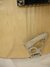 Rickenbacker 360/12 , Mapleglo: Close up - Free