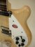 Rickenbacker 360/12 , Mapleglo: Close up - Free2