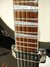 Rickenbacker 360/12 , Jetglo: Free image