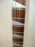 Rickenbacker 360/12 , Jetglo: Neck - Front