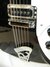 Rickenbacker 360/12 , Jetglo: Close up - Free