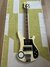 Rickenbacker 4001/4 BT, White: Full Instrument - Front