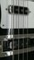 Rickenbacker 4003/4 , Jetglo: Free image