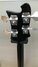 Rickenbacker 4003/4 , Jetglo: Headstock - Rear