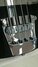 Rickenbacker 4003/4 , Jetglo: Close up - Free