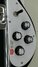 Rickenbacker 4003/4 , Jetglo: Close up - Free2