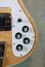 Rickenbacker 4003/4 , Mapleglo: Free image
