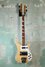 Rickenbacker 4003/4 , Mapleglo: Full Instrument - Front