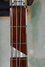 Rickenbacker 4003/4 , Mapleglo: Neck - Front